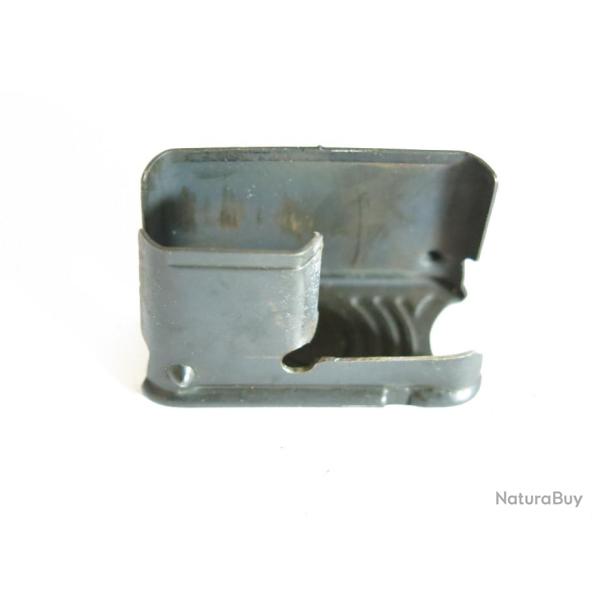 Clips 3 coups pour fusil Garand M1