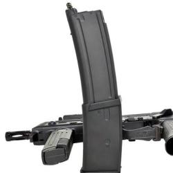 CHARGEUR H&K MP7 AEG VFC
