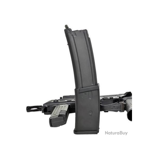 CHARGEUR H&K MP7 AEG VFC