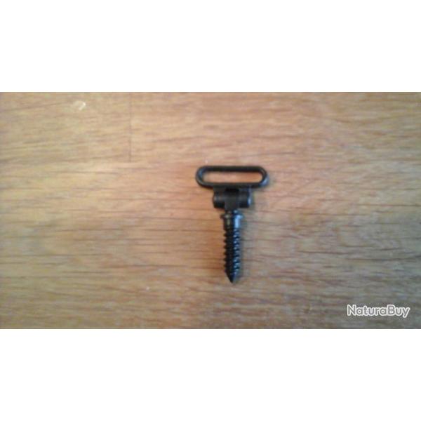 GRENADIERE DE CROSSE