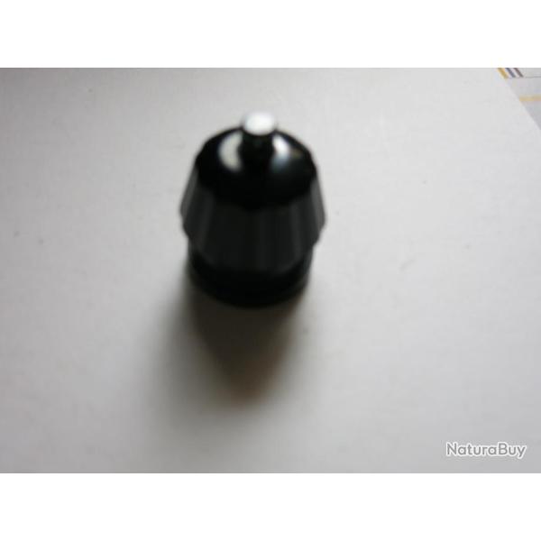 VENDU PAR CUIRASSIER11  BOUCHON DE MAGASIN BROWNING FUSION  -  CAL 12