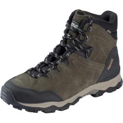 Chaussures Kreuzberg GTX (Couleur: Olive, Taille: 9,5)