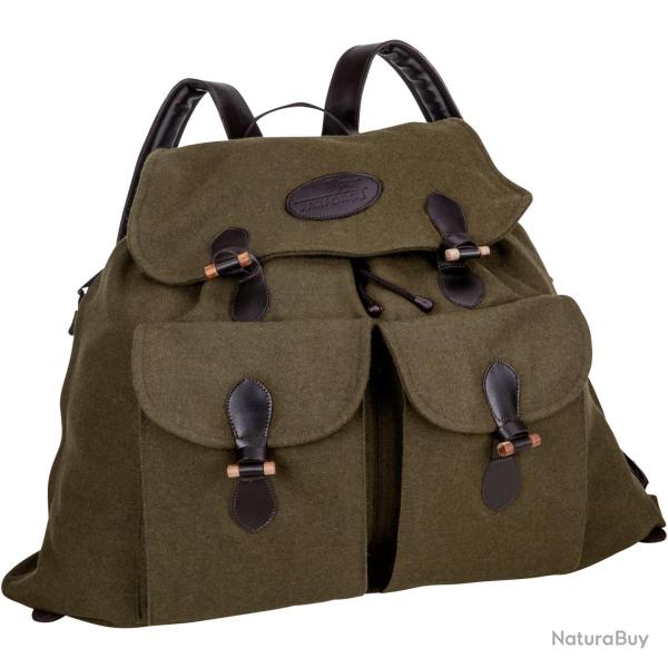 Sac � dos Loden Premium (Version: olive)