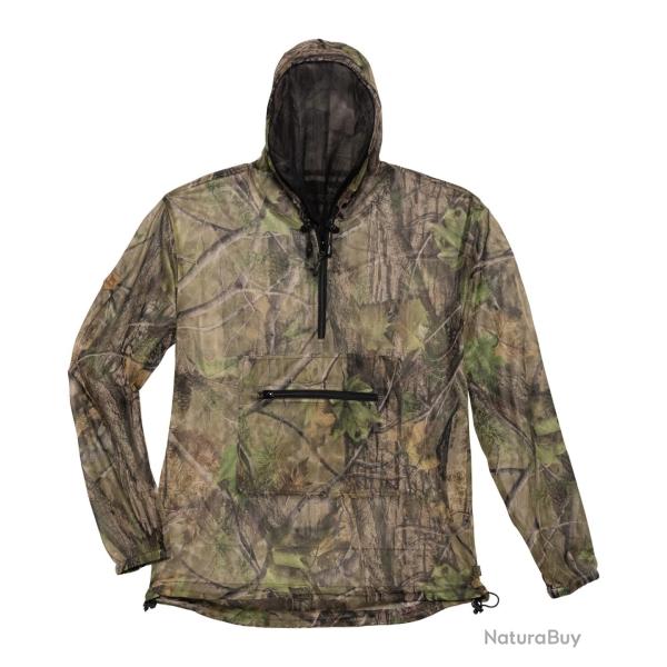 Ensemble camo 2 pi�ces (Couleur: Camo, Taille: 1)