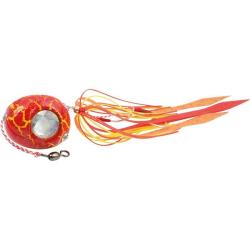 BUNRI KAB KABURA EXPLORER TACKLE Coque 20 g