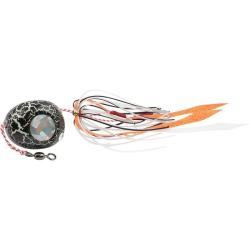 BUNRI KAB KABURA EXPLORER TACKLE 20 g Phospho Gris