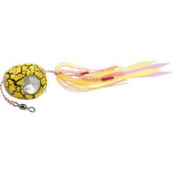 BUNRI KAB KABURA EXPLORER TACKLE 30 g Moule