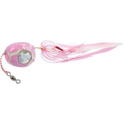 BUNRI KAB KABURA EXPLORER TACKLE 40 g Saint-Jacques