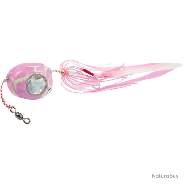 BUNRI KAB KABURA EXPLORER TACKLE 60 g Saint-Jacques