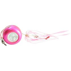 HINATA KAB KABURA EXPLORER TACKLE Fluo Rose 20 g