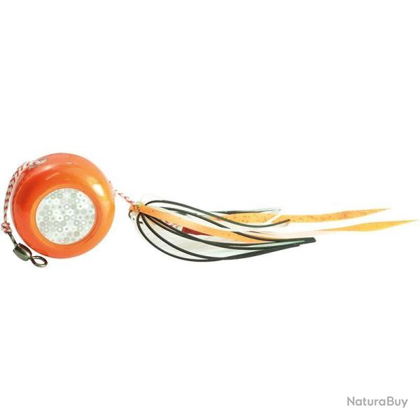 HINATA KAB KABURA EXPLORER TACKLE 30 g Fluo Orange