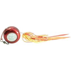 HINATA KAB KABURA EXPLORER TACKLE 60 g Rouge