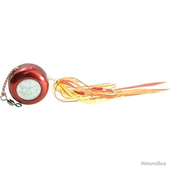 HINATA KAB KABURA EXPLORER TACKLE Rouge 120 g