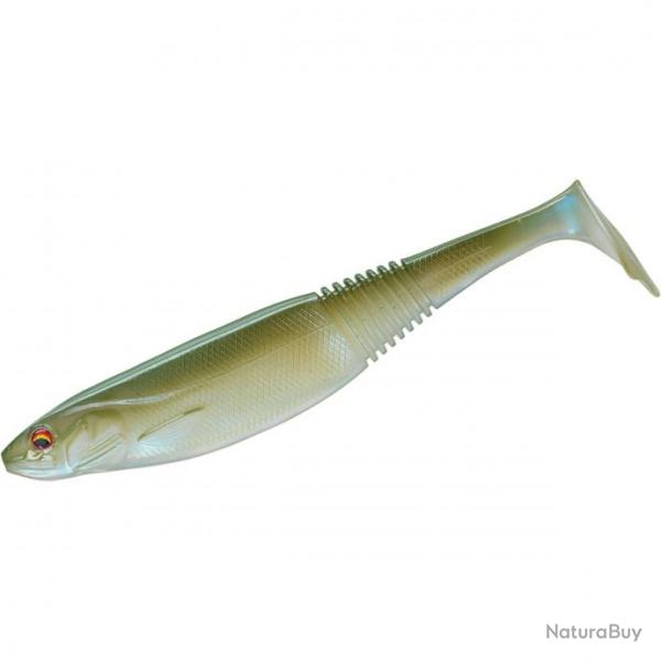 Classic shad DF 15cm Ghost Ayu