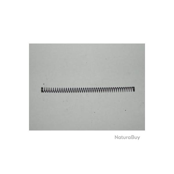 Ressort rcuprateur de Ruby