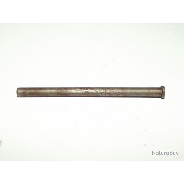 Tige guide Pistolet Ruby