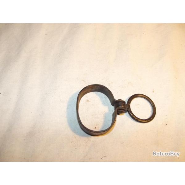 Grenadiere de Fusil Mas 36