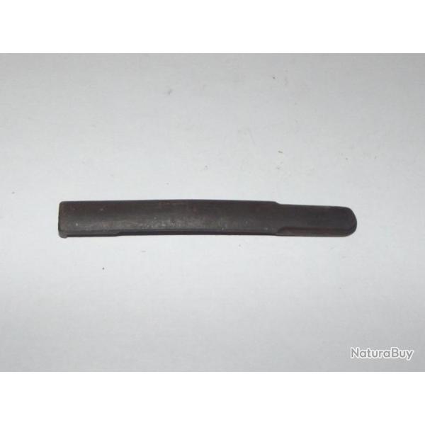 Extracteur pour Mas36 / Mas 36 Tir **** TAR ***