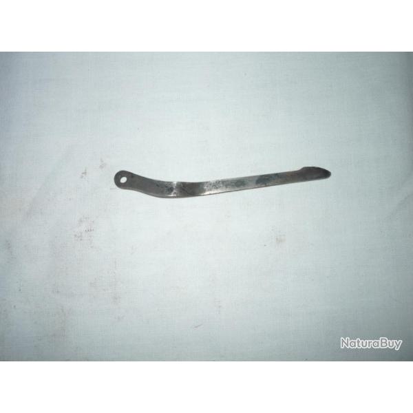 Ressort de mecanisme de Lebel