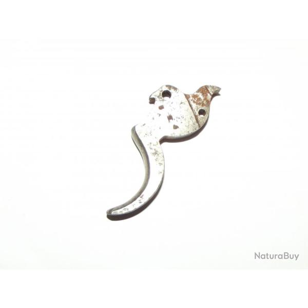 Detente pour revolver 1892 Espagnol