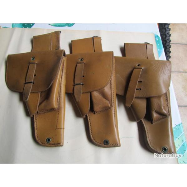 1 ETUI PA 50 ( 4 disponibles)