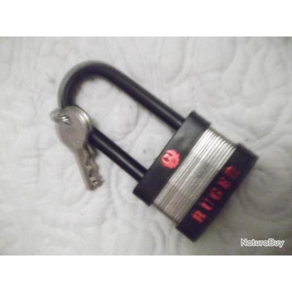 cadenas Ruger 11 cm