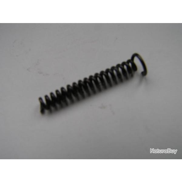 RESSORT  DE CLE LANBER