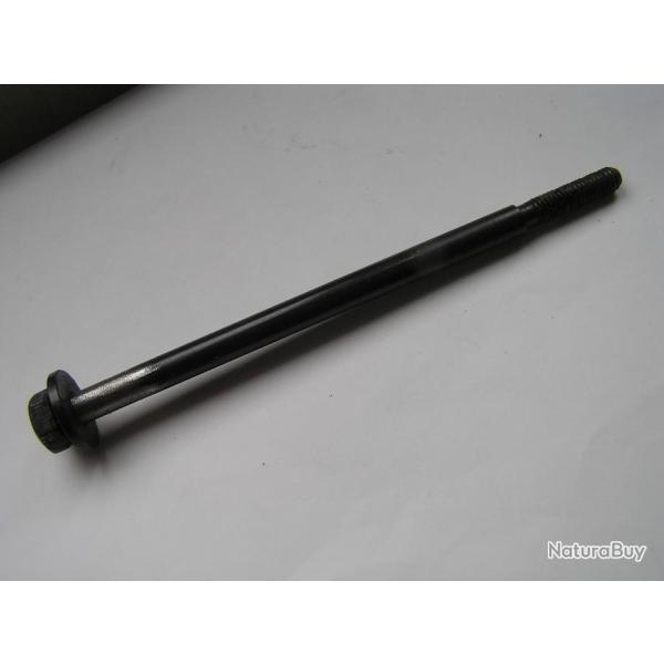 TIRANT DE CROSSE LANBER