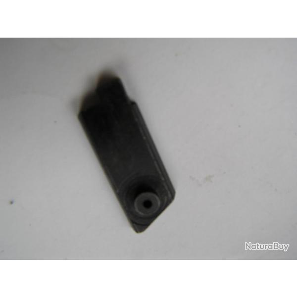 CRAN D ARRET EJECTEUR GAUCHE LANBER