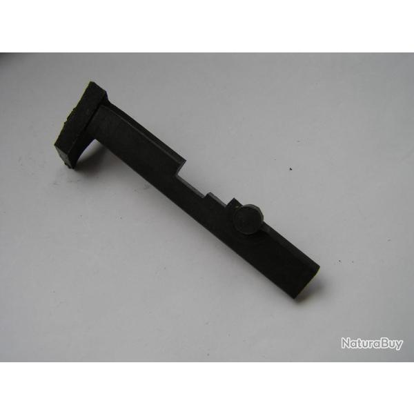 EJECTEUR GAUCHE LANBER