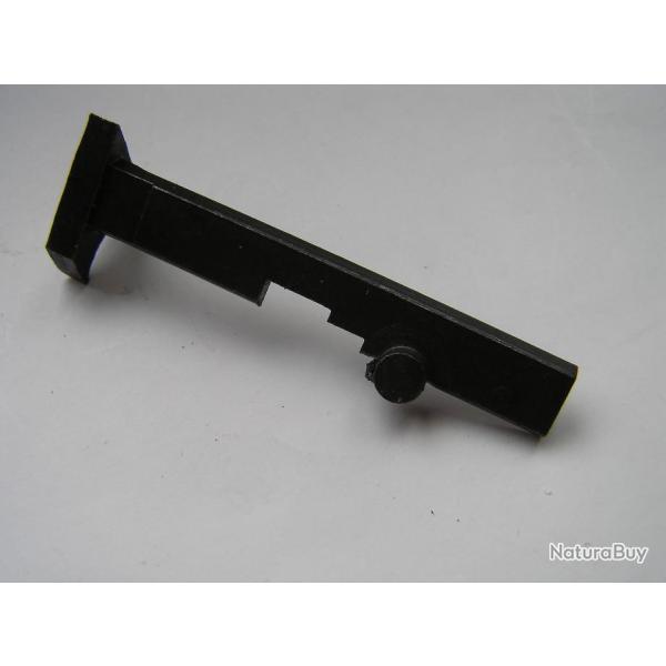 EJECTEUR  DROIT LANBER