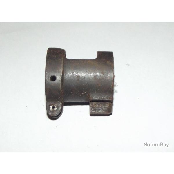 Embouchoir de P14 ou US17, P 14, US 17