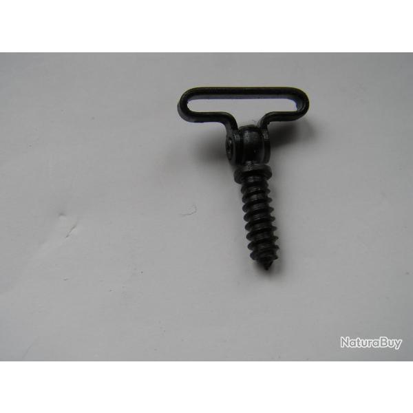 GRENADIERE  POUR CROSSE LANBER