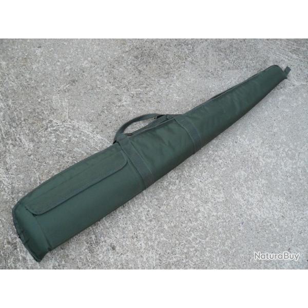 Housse :  Fourreau cordura ...