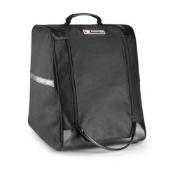 Sac &agrave; bottes Polyver Premium+