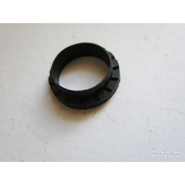 VENDU PAR CUIRASSIER11 BAGUE PLASTIQUE MAGASIN     SEMI AUTO BROWNING 500  -  CAL 12