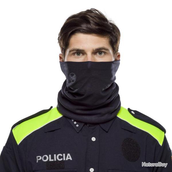 PROT�GE COU ANTI AGRESSION / COUPURE