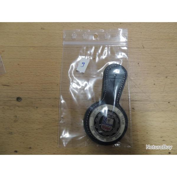 pucelle 120 DU TRAIN