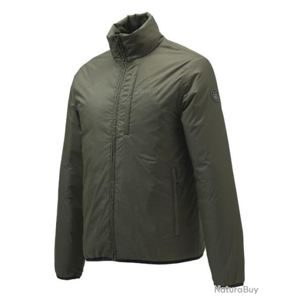 DESTOCKAGE -30% VESTE BERETTA CIVET BIS JACKET