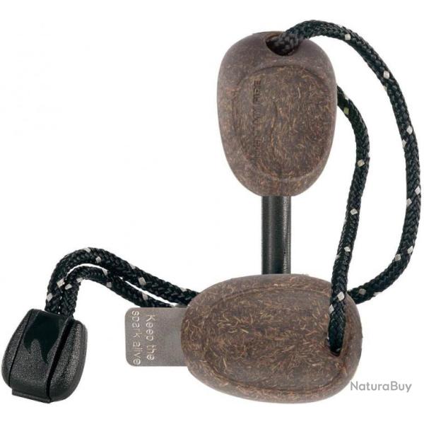 Allume-feu Scout Bio Plastic  Firesteel 2.0 