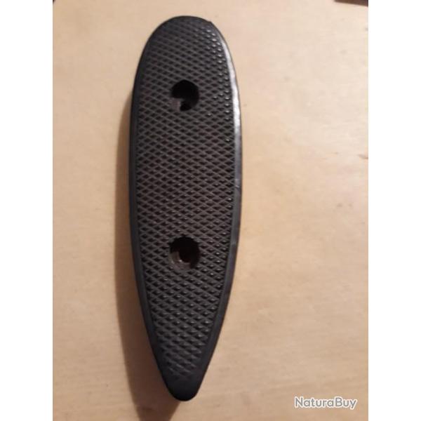 Plaque de couche � gliciere 127mm