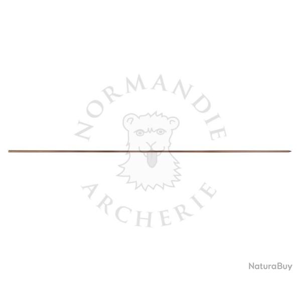 EASTON - Tube Alu XX75 KYUDO