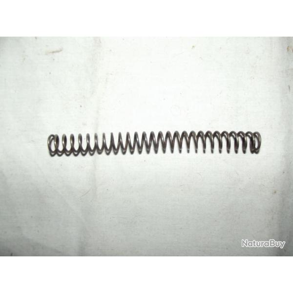 Ressort de percuteur de Mauser 98