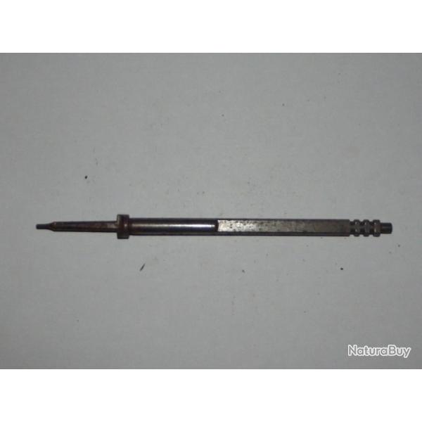 Percuteur de Mauser 98 exportation