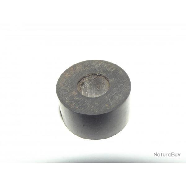 Copie de joint obturateur caoutchouc de Fusil, Carabine, Mousqueton Chassepot 1866, 1867