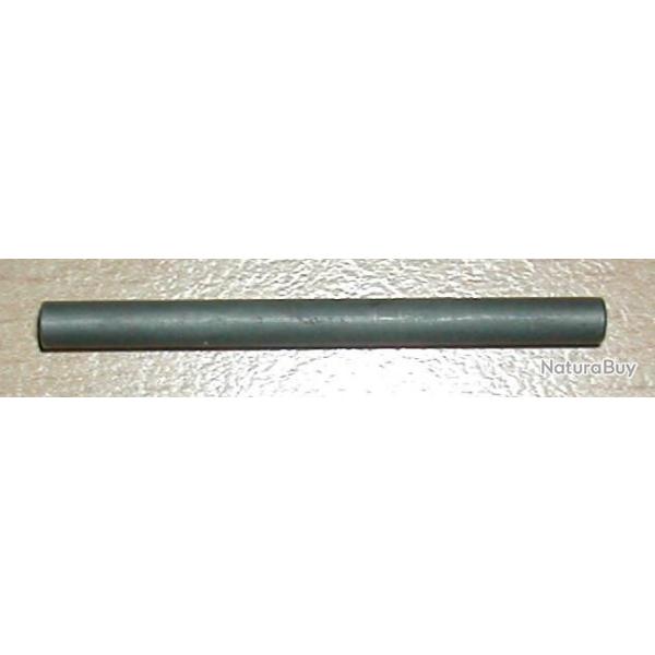 axe de volet  porti�re ejection   mat 49