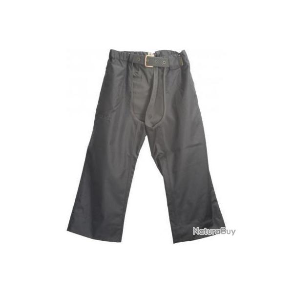 CUISSARD IMPERM�ABLE ANTI-RONCES XXL XXXL