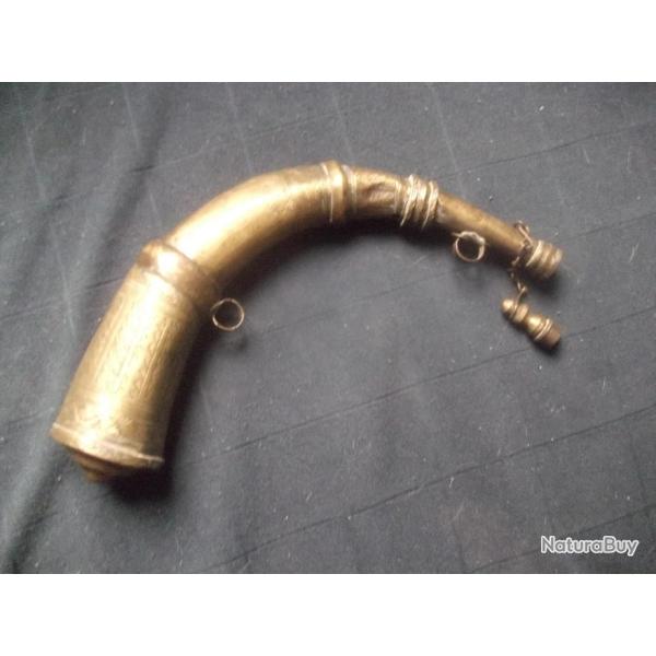 poire  poudre magrbe