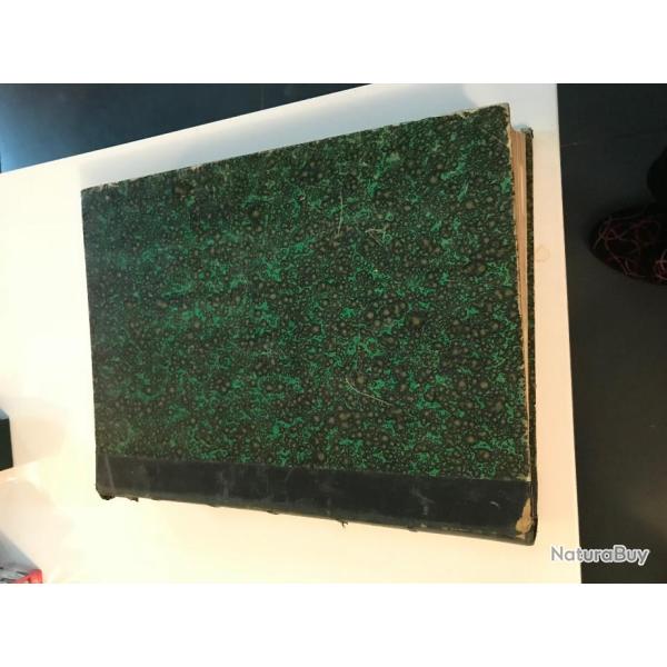 livre tome 2 l?illustration 1918, du 6 juillet au 28 d�cembre 1918