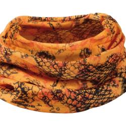 Tour de cou Ligne Verney-Carron Magic - Snake Blaze